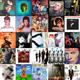 Illustration for article titled Every David Bowie album ranked, by a long time David Bowie fan.